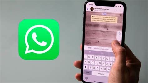 W­h­a­t­s­A­p­p­­ı­n­ ­i­O­S­ ­s­ü­r­ü­m­ü­n­e­ ­y­e­n­i­ ­ö­z­e­l­l­i­k­l­e­r­ ­g­e­l­d­i­